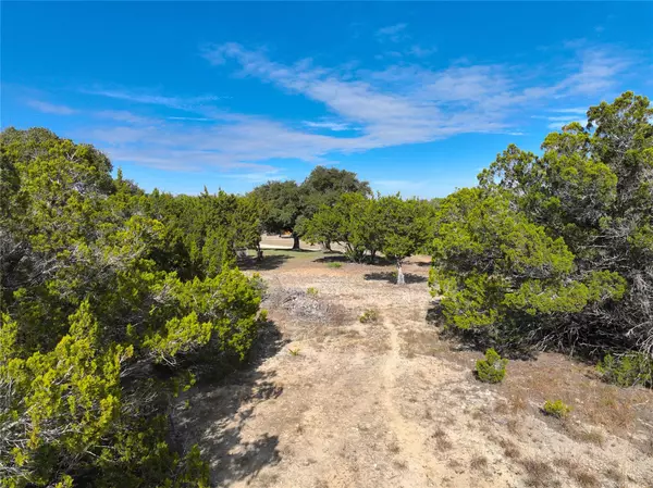 Canyon Lake, TX 78133,985 OBLATE DR DR