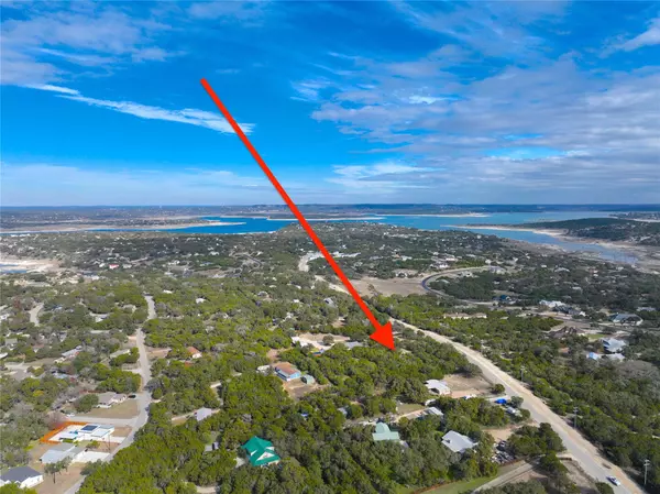 Canyon Lake, TX 78133,985 OBLATE DR DR