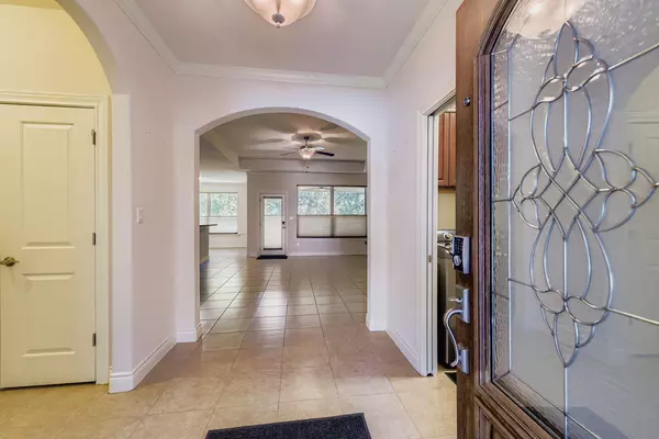 Georgetown, TX 78633,5608 Big Bend TRL