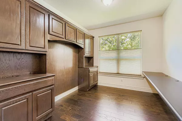 Georgetown, TX 78633,5608 Big Bend TRL