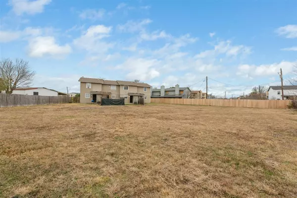 Austin, TX 78724,8412 Garcreek CIR
