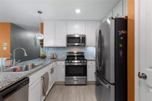 Seguin, TX 78155,9060 Navarro Vista VIS