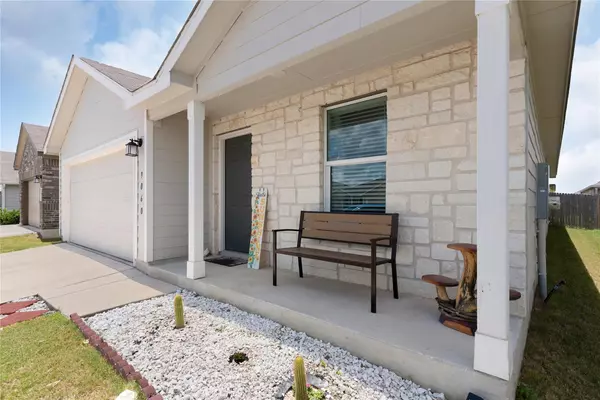 Seguin, TX 78155,9060 Navarro Vista VIS
