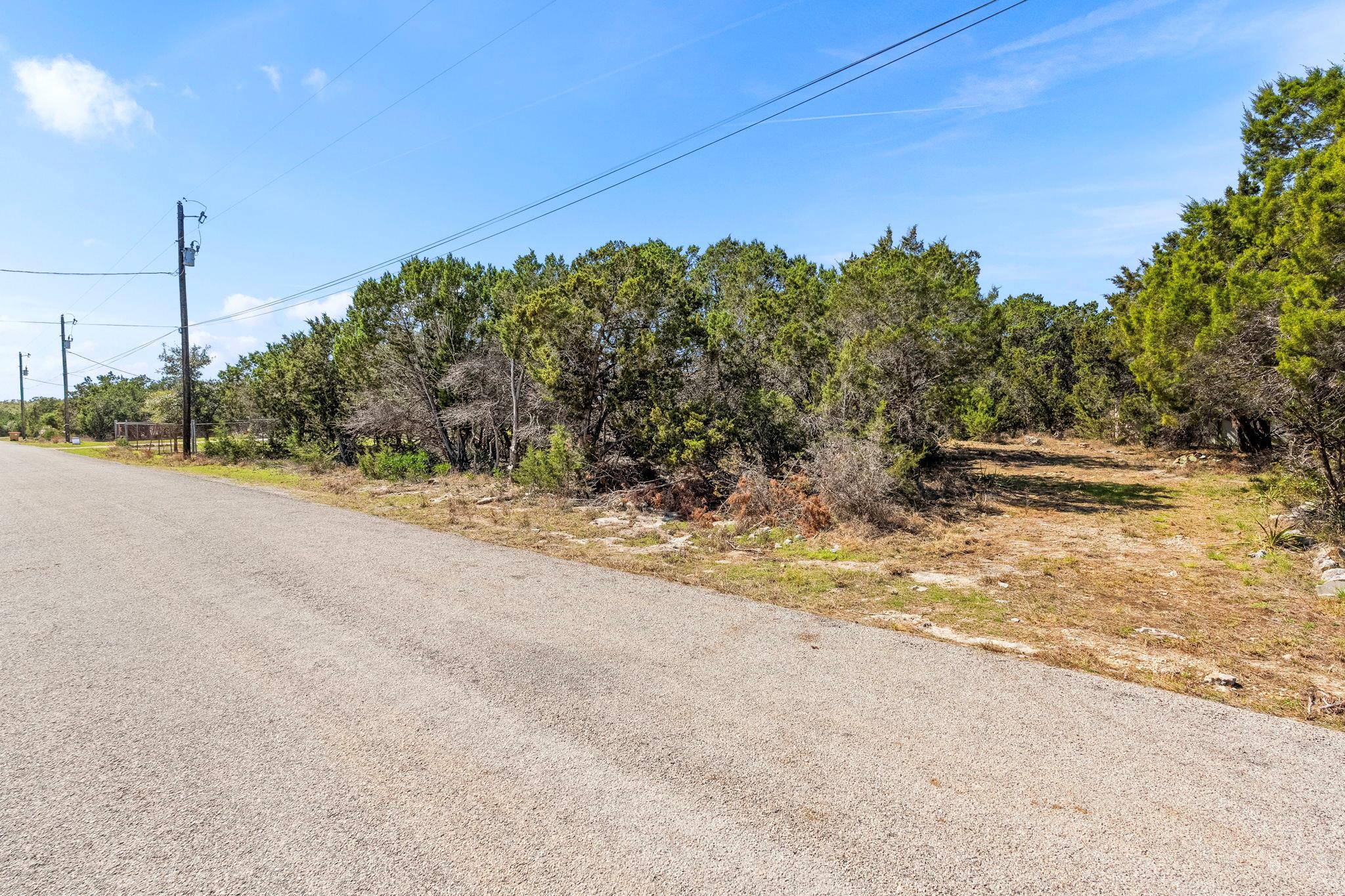 1194 Ramble HLS, Canyon Lake, TX 78133