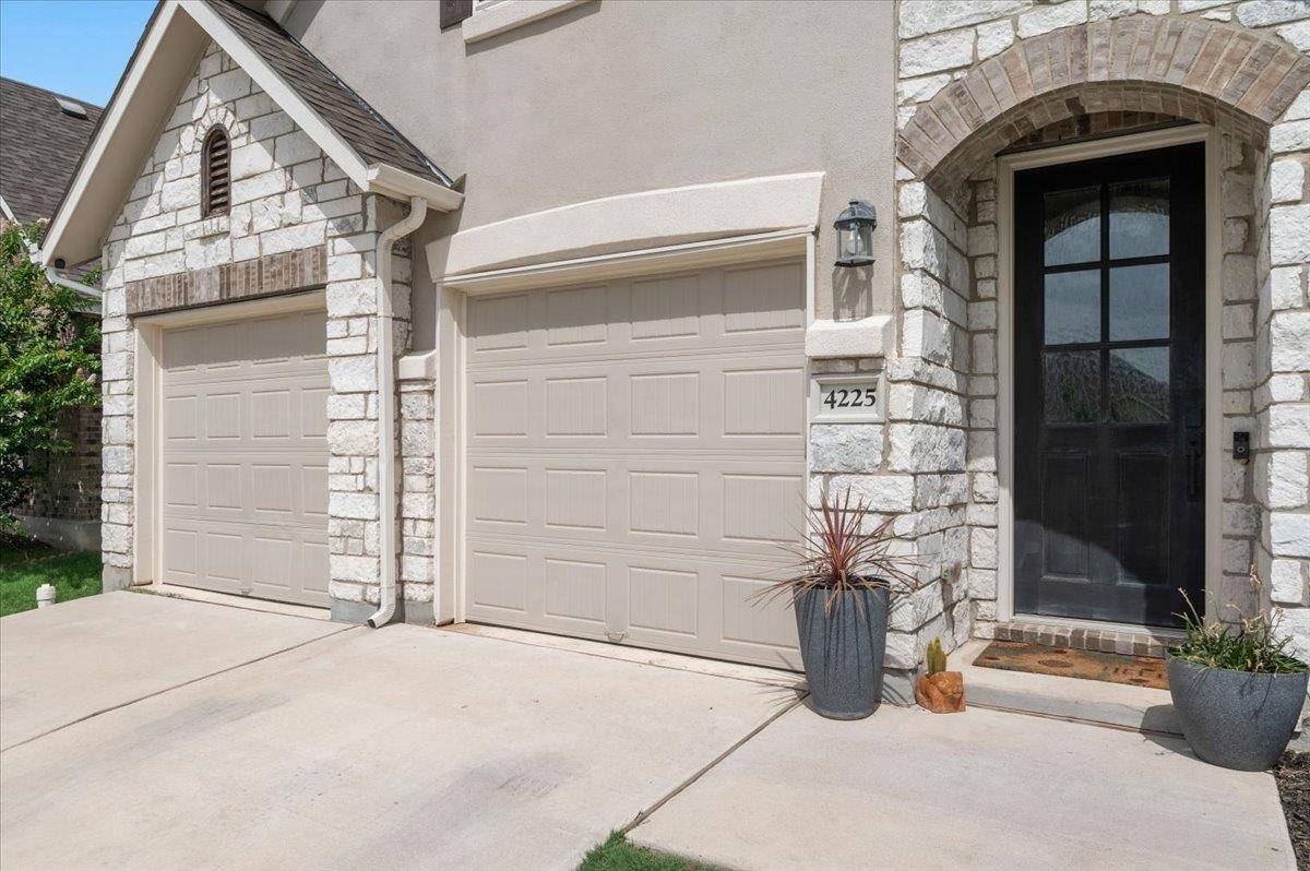 Georgetown, TX 78626,4225 Promontory Point TRL