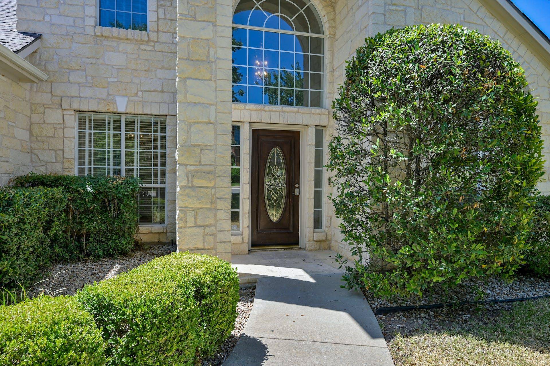 Austin, TX 78738,12309 PLEASANT HILL CT