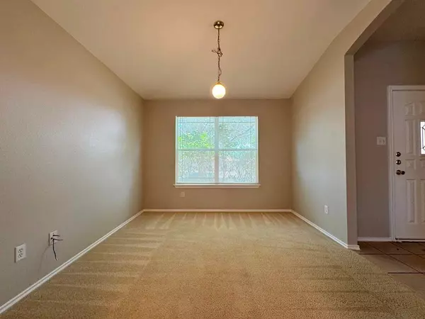 Kyle, TX 78640,126 Salado DR
