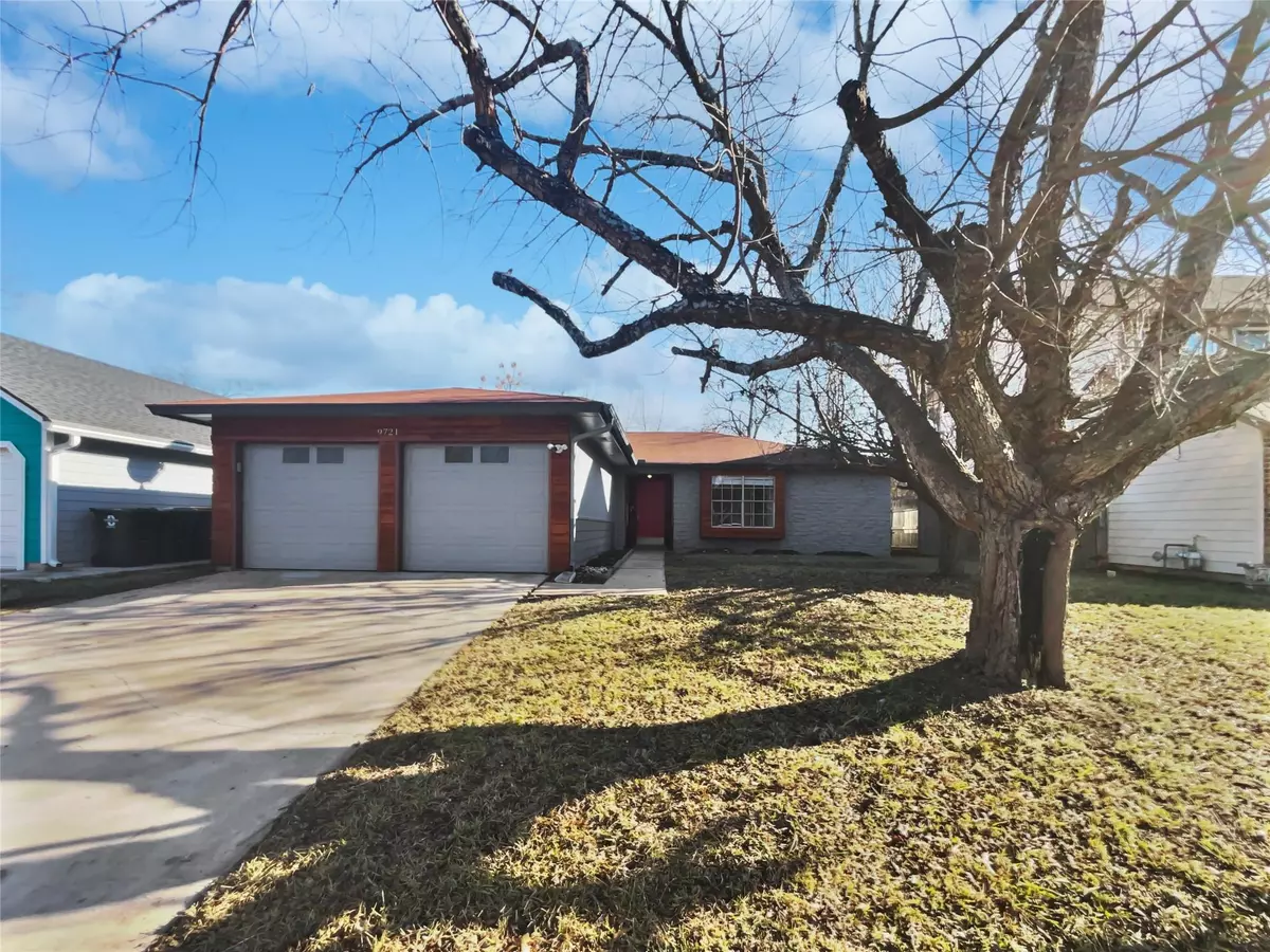 Austin, TX 78729,9721 Meadowheath DR