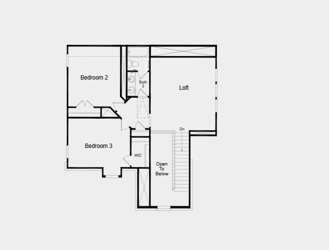 Georgetown, TX 78628,713 Tradewinds WAY