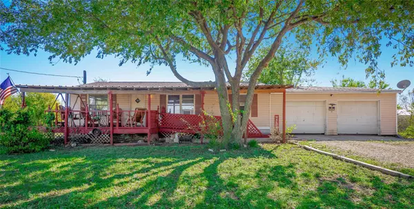 Moody, TX 76557,15881 Willow Grove RD