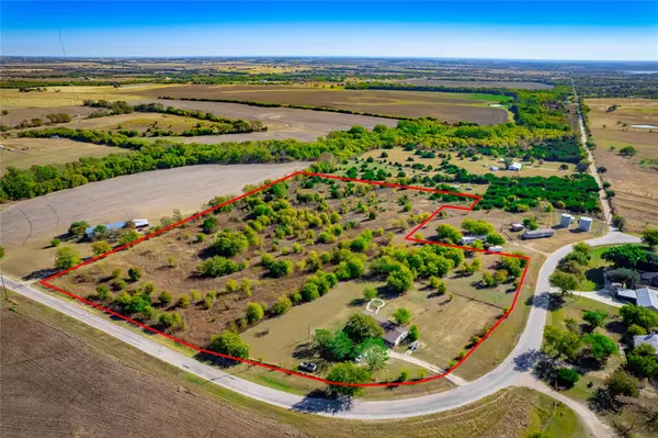 15881 Willow Grove RD, Moody, TX 76557