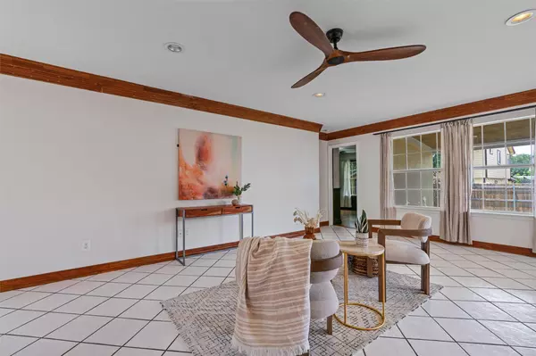 Pflugerville, TX 78660,13912 Cambourne DR