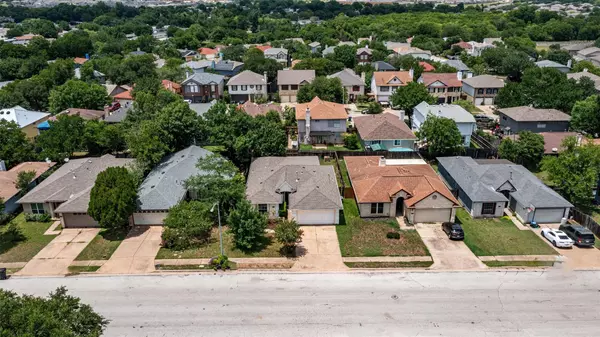 Pflugerville, TX 78660,13912 Cambourne DR