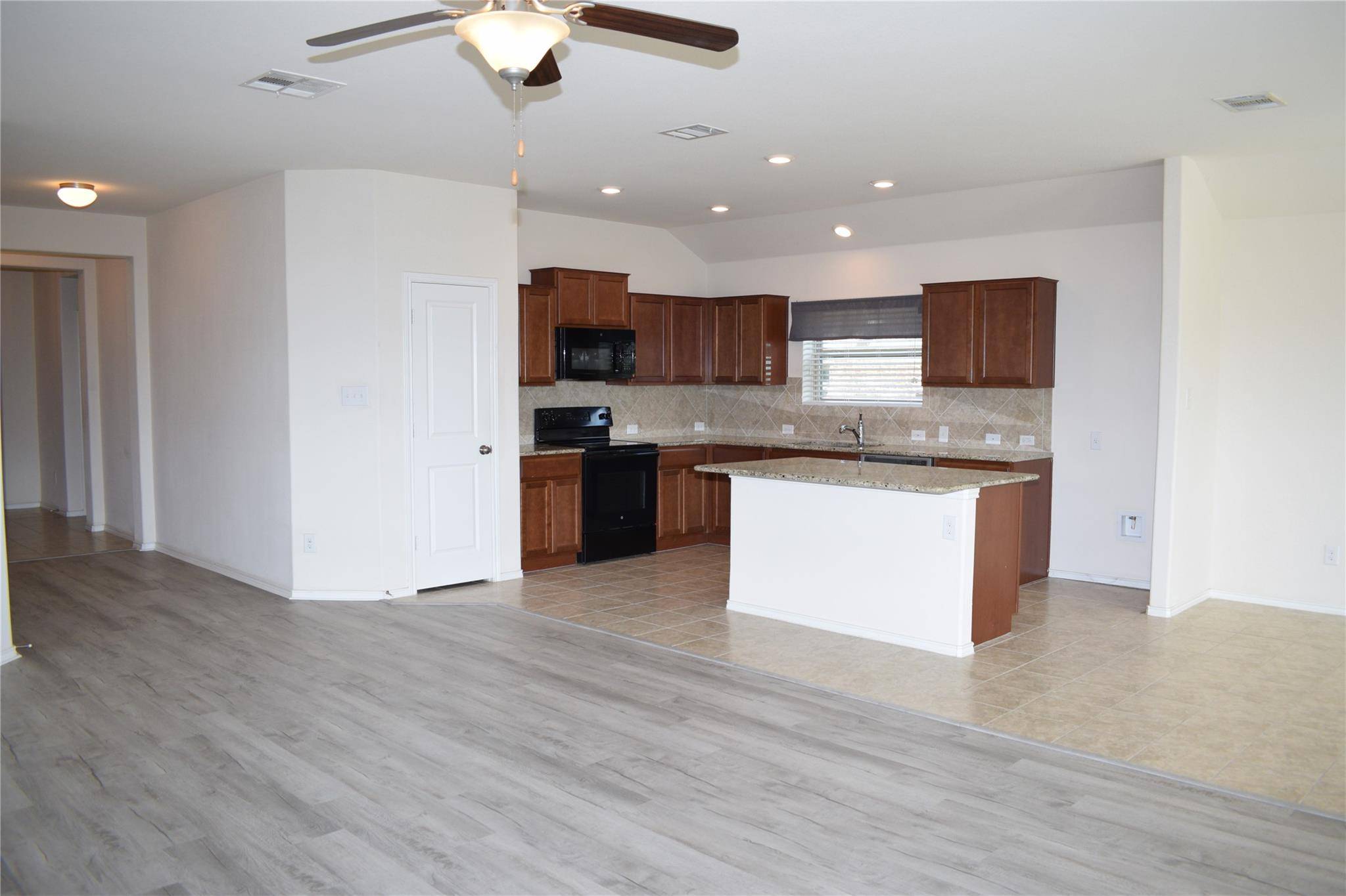 Leander, TX 78641,2021 Pitkin DR