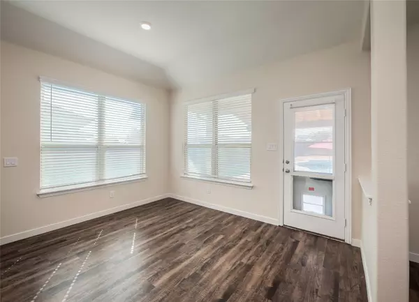 Round Rock, TX 78665,3337 Pauling LOOP