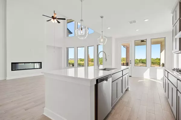 Hutto, TX 78634,817 Rock Daisy TRL