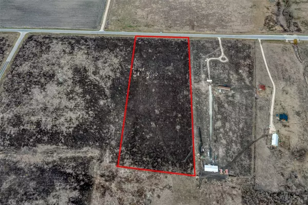 Buckholts, TX 76518,TBD W FM 485 (Lot 13) RD