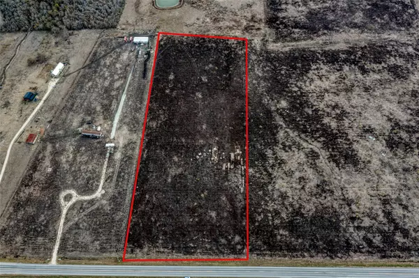 Buckholts, TX 76518,TBD W Farm Rd #485 RD