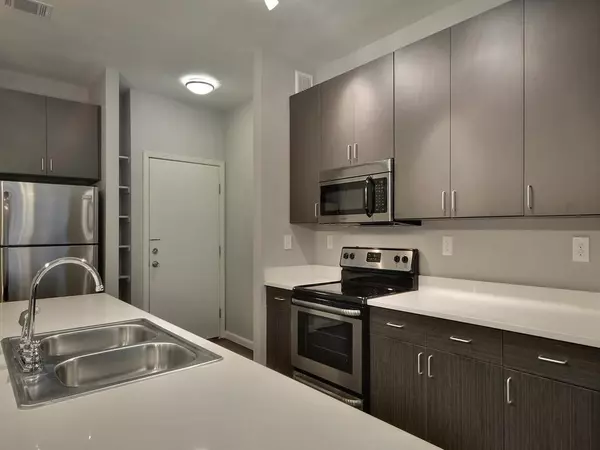 Austin, TX 78705,2822 Rio Grande ST #304