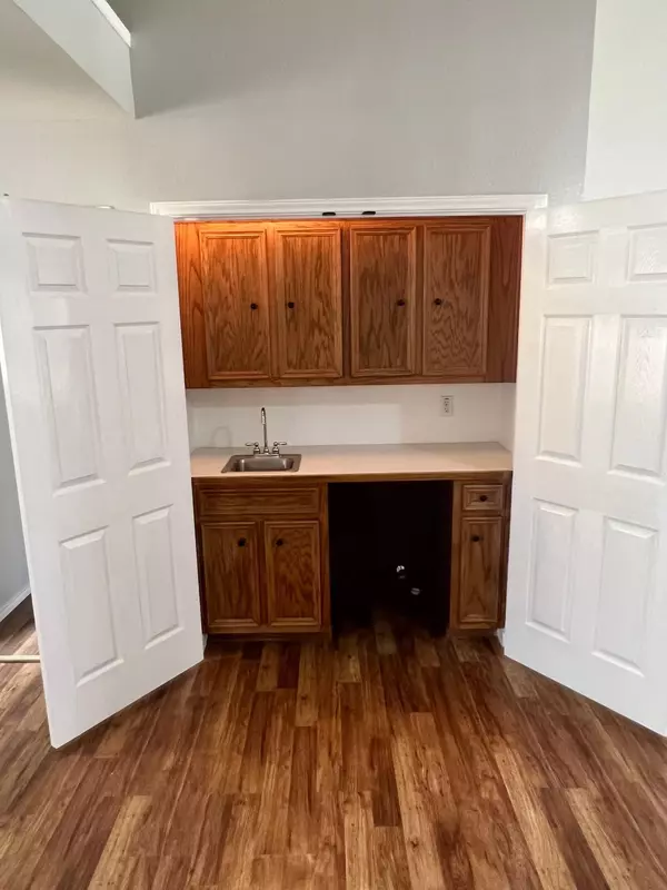 Georgetown, TX 78633,1700 Indian Springs RD