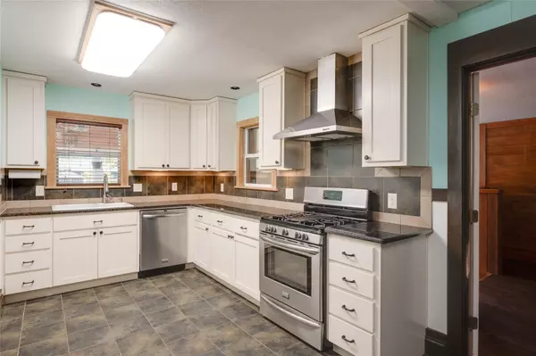 San Marcos, TX 78666,806 Barbara Dr DR