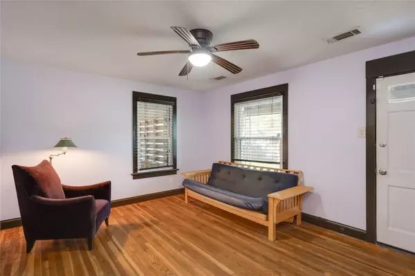 San Marcos, TX 78666,806 Barbara Dr DR