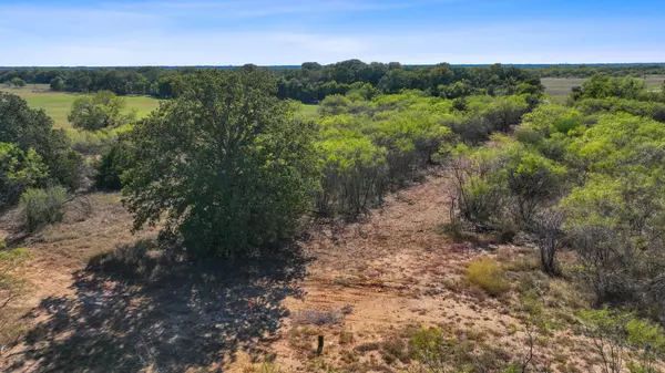Dale, TX 78616,Lot 7 Tumbleweed TRL