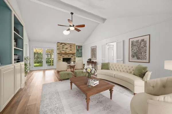 Austin, TX 78727,12025 Wycliff LN