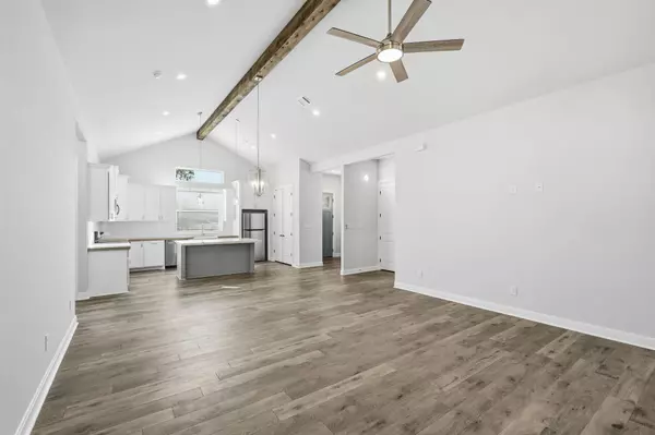 Bastrop, TX 78602,200 Waikakaaua DR