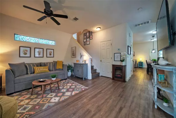 Georgetown, TX 78626,301 Windridge Village CV