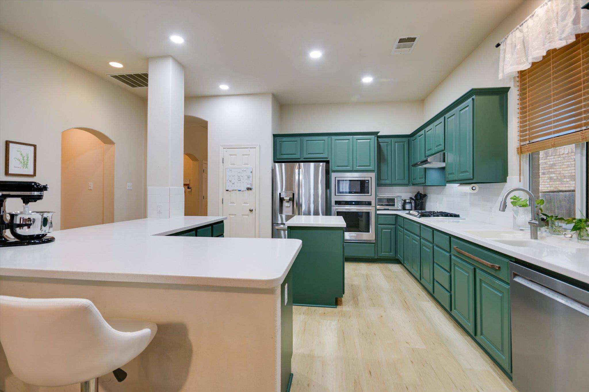 Manor, TX 78653,13741 Shady Ridge LN
