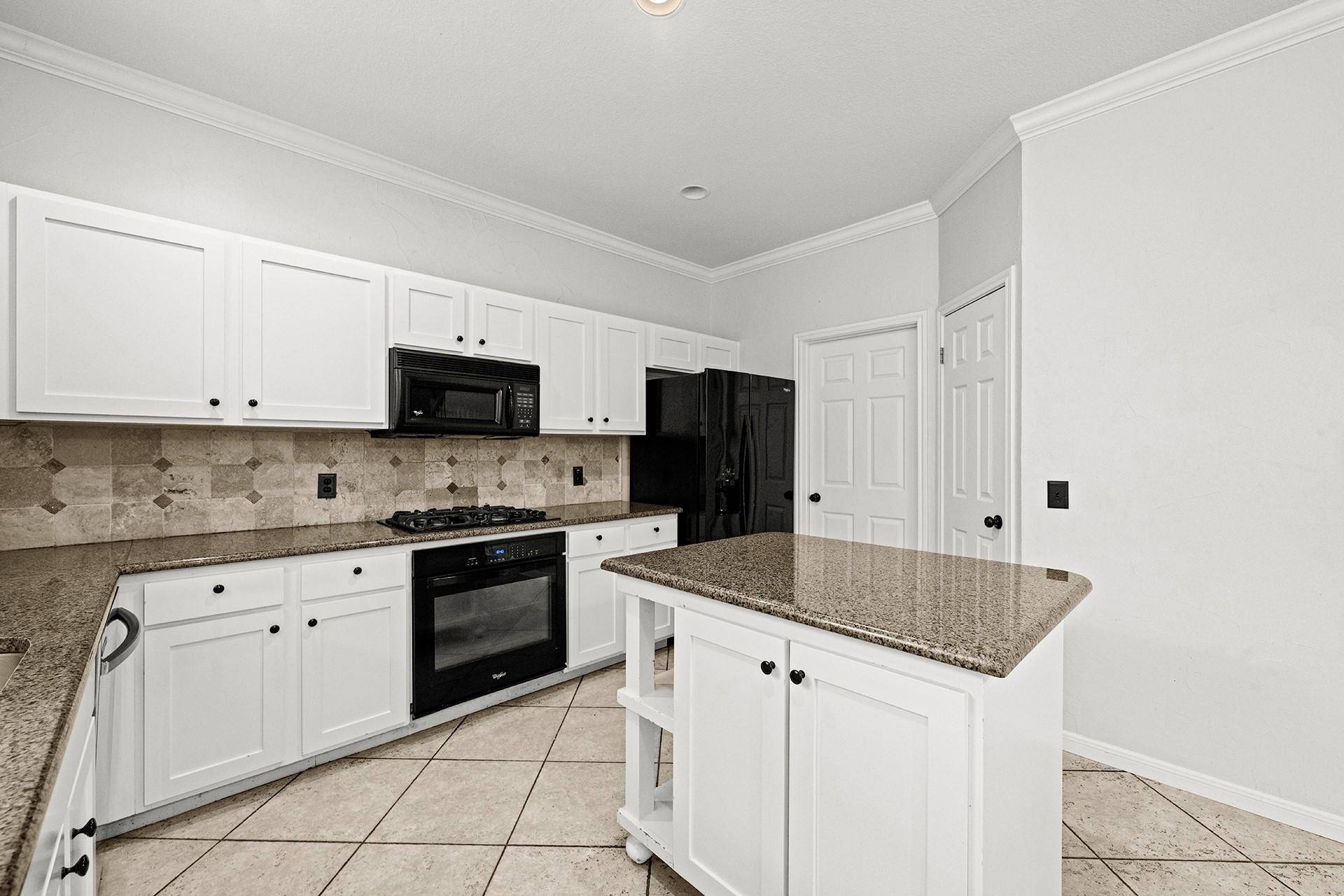 Austin, TX 78732,4132 Canyon Glen CIR