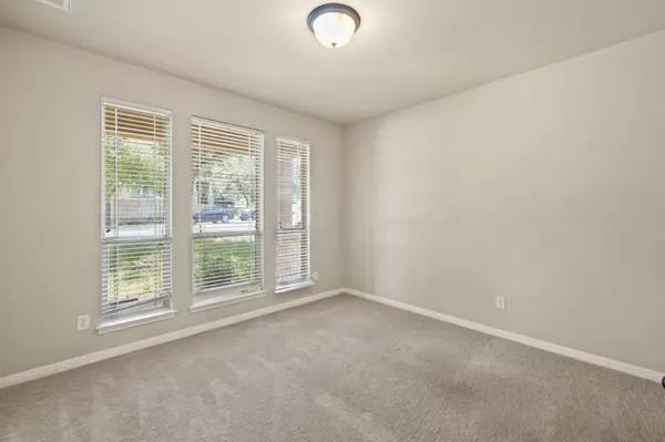 Austin, TX 78739,12105 Pepperidge DR