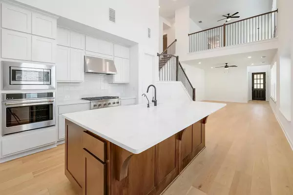 Georgetown, TX 78628,1321 Highcrest