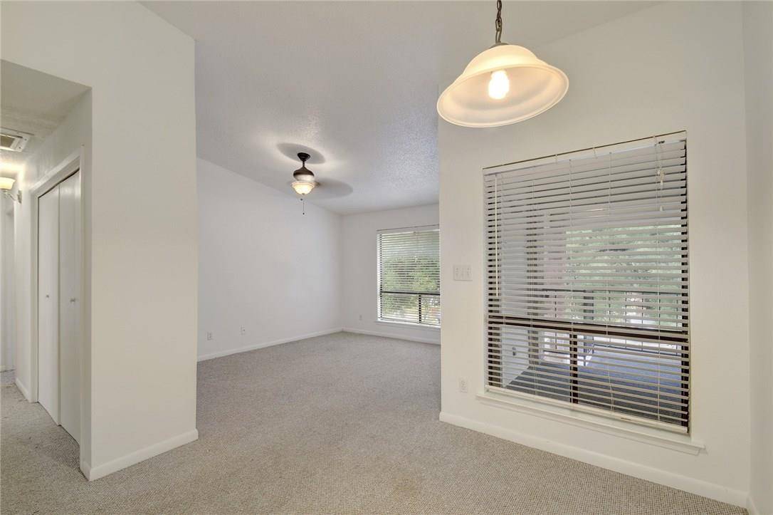 Austin, TX 78741,1705 Crossing PL #112 A