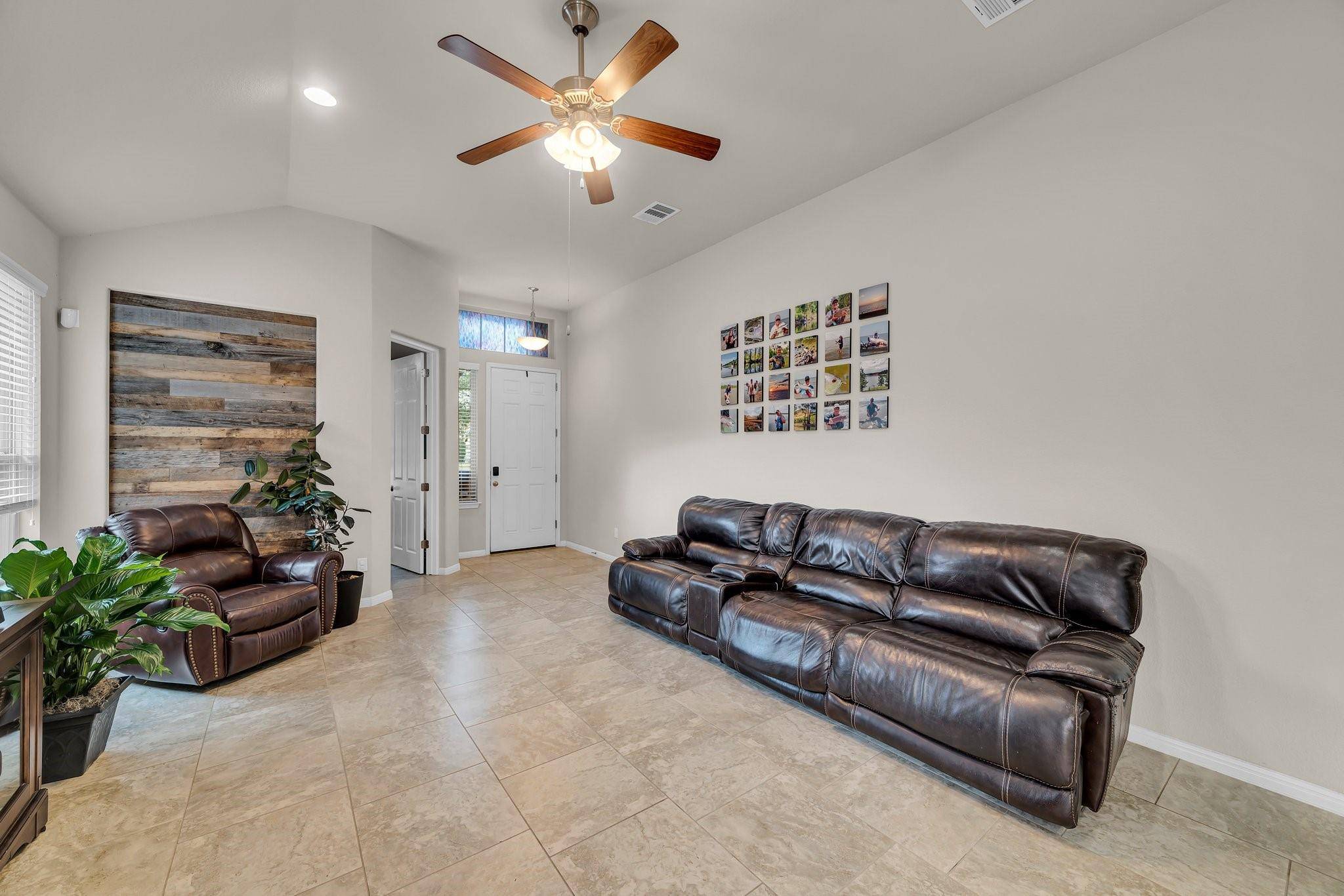 Georgetown, TX 78626,1204 Clearwing CIR