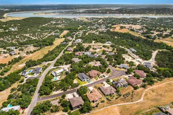 Lago Vista, TX 78645,3704 Bunyan CIR