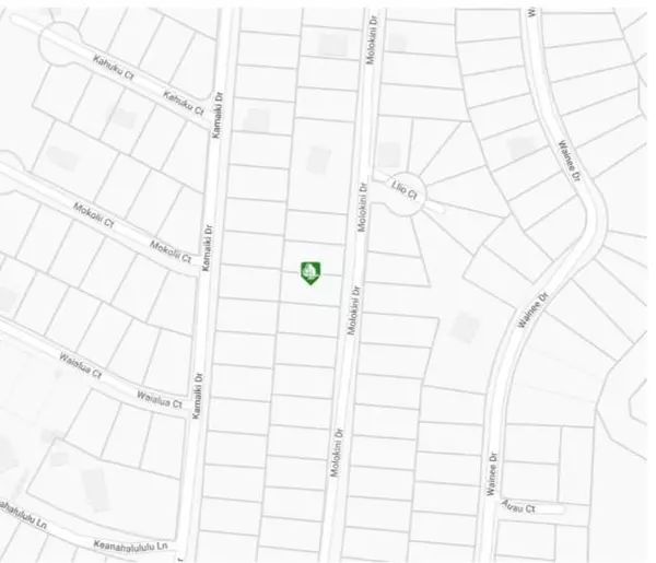 Bastrop, TX 78602,156 Molokini DR