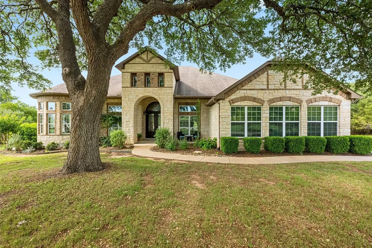 Driftwood, TX 78619,114 Hazelnut CT