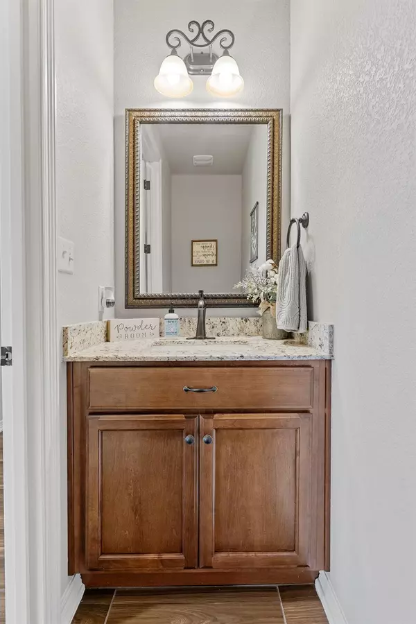 Killeen, TX 76542,5300 Encino Oak WAY