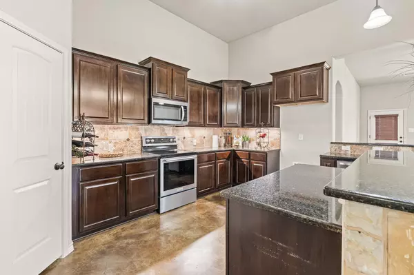 Killeen, TX 76542,5300 Encino Oak WAY