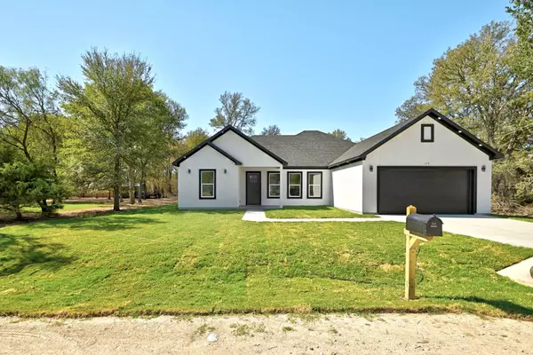 Bastrop, TX 78602,109 Kawainui LN