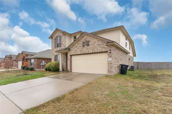 Killeen, TX 76543,1202 Shims CT