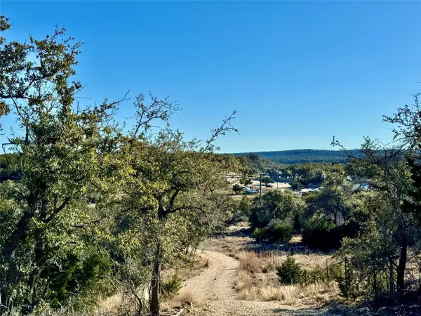 Dripping Springs, TX 78620,640 Sycamore Creek DR