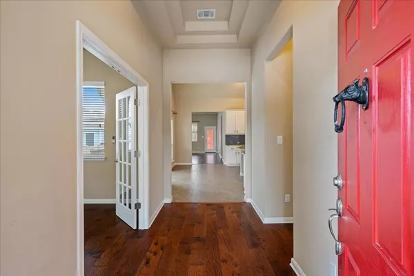 Kyle, TX 78640,121 Greene