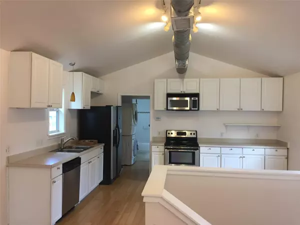 Austin, TX 78757,1109 Brentwood ST
