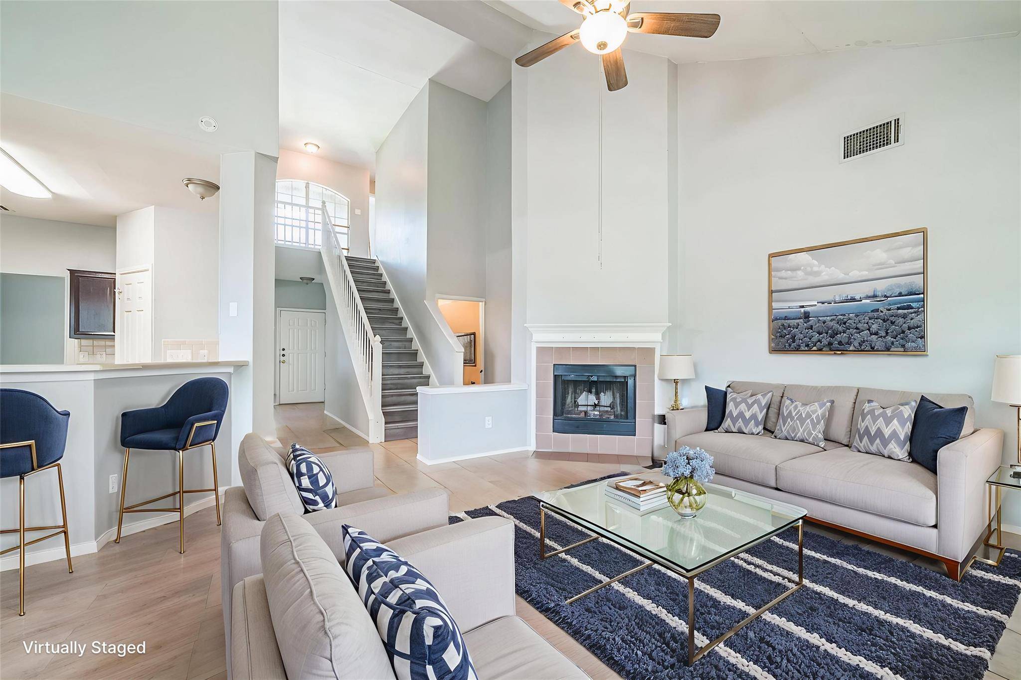 Pflugerville, TX 78660,1001 Acanthus ST