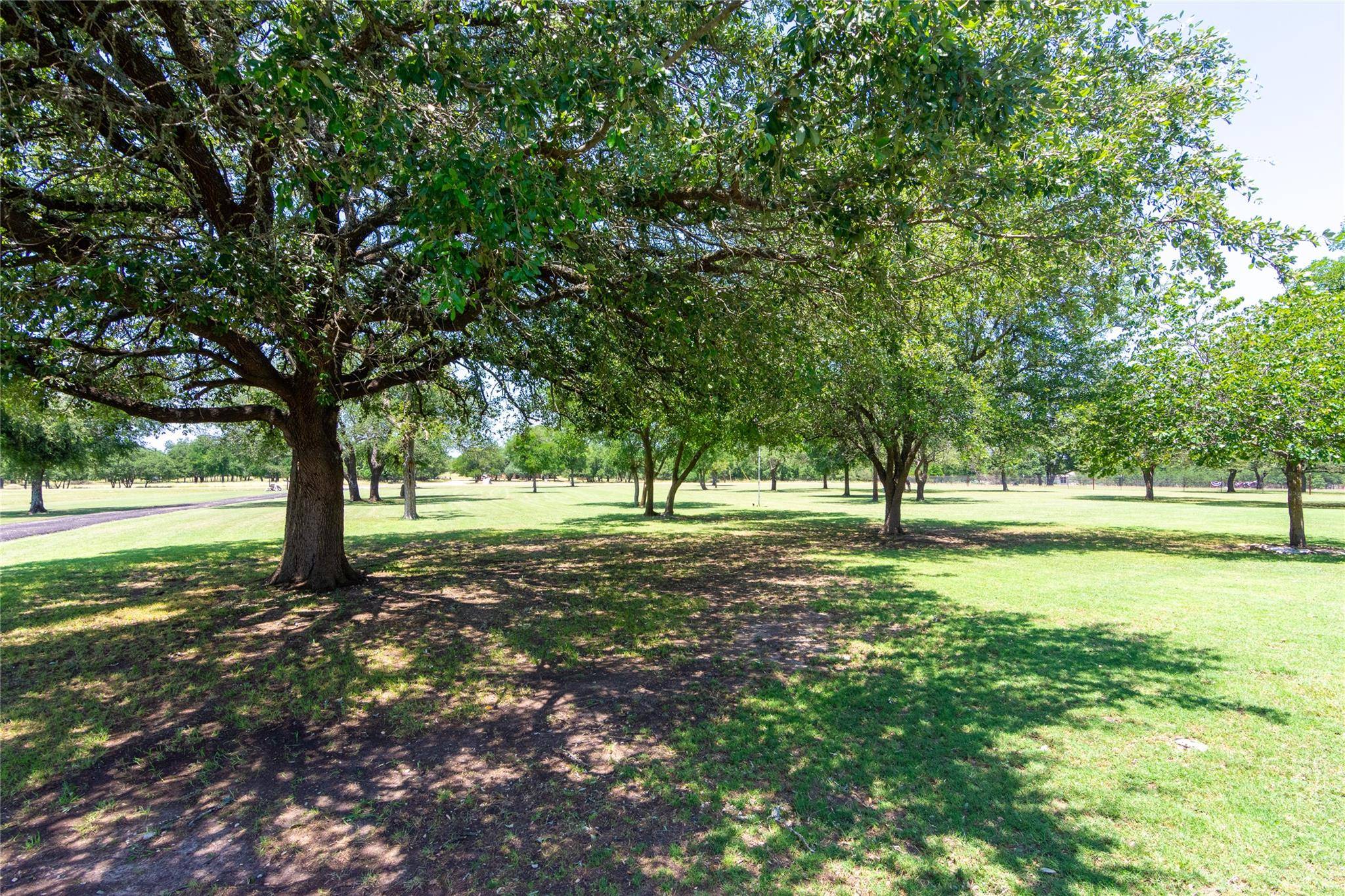 Salado, TX 76571,1265 Mourning Dove CT