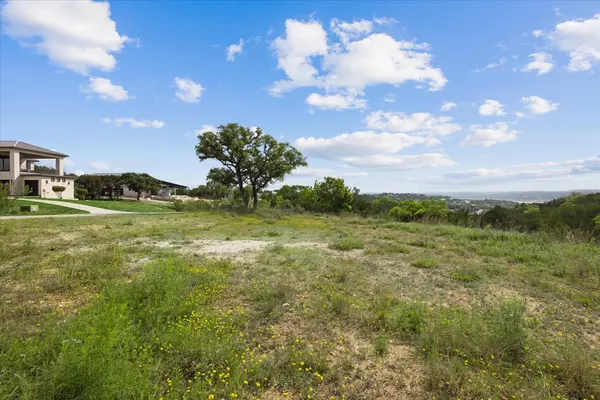 Lago Vista, TX 78645,18700 Sugar Maple DR