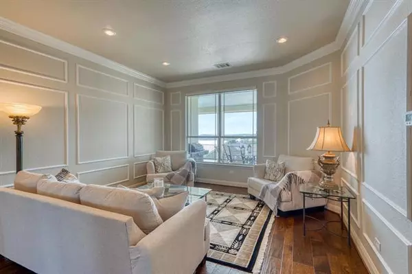 Horseshoe Bay, TX 78657,129 Florentine